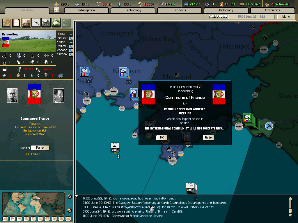 Screenshot (201).png